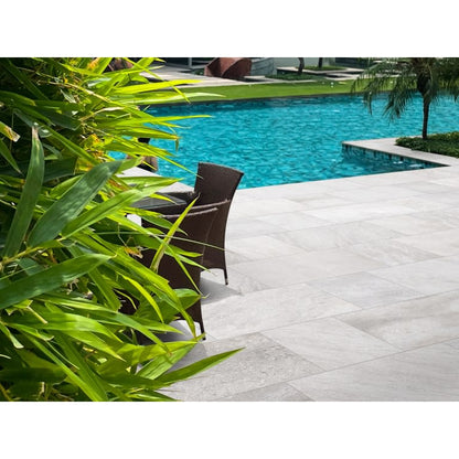 XTRAPLUS OTANI SILVER 23X47 Limited Availability