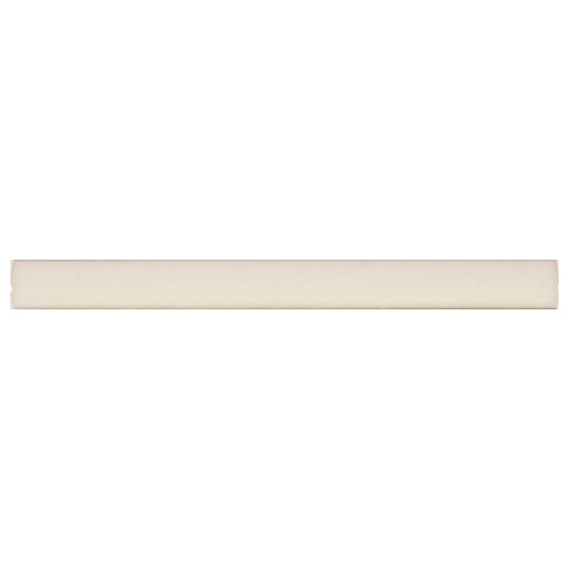 Antique White Quarter Round 5/8x6 Molding®