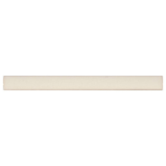 Antique White Quarter Round 5/8x6 Molding®