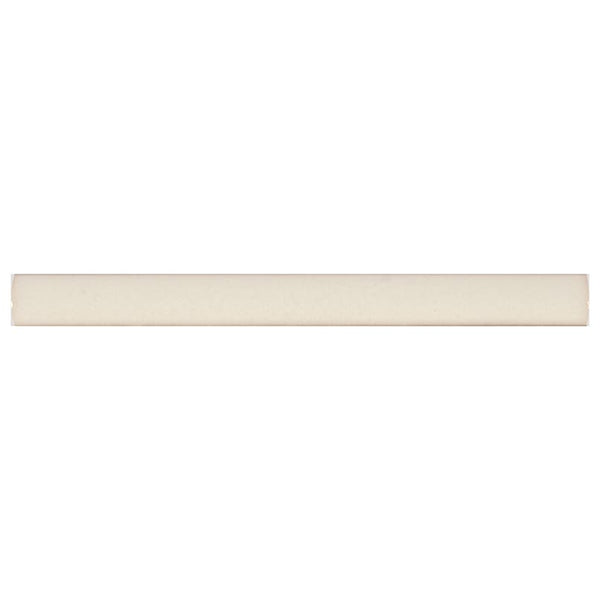 Antique White Quarter Round 5/ Molding®