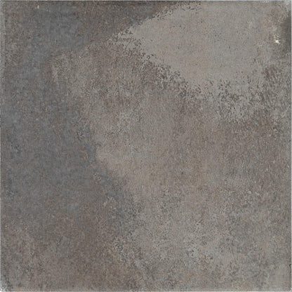 Cotto Revival Baltic Rectangle 2X9 Matte