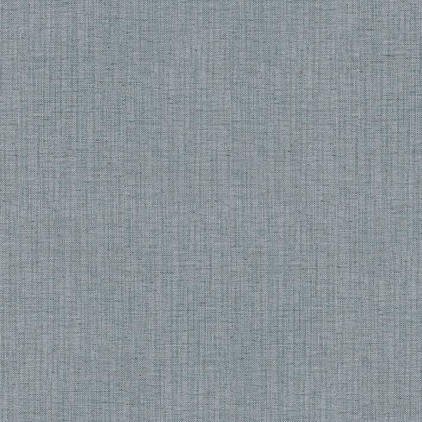 SKINS FEEL KNIT 207 60X1000 (Make to order)