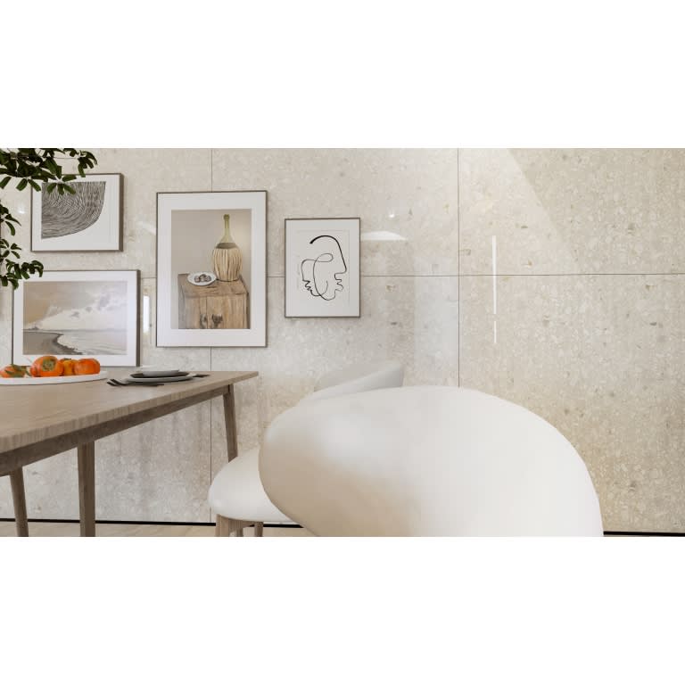 PERENNE SLIM FLOUR PL 47X47