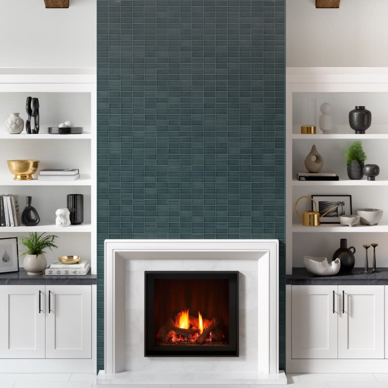 NAGARA GRAY GL STK 0204/1111