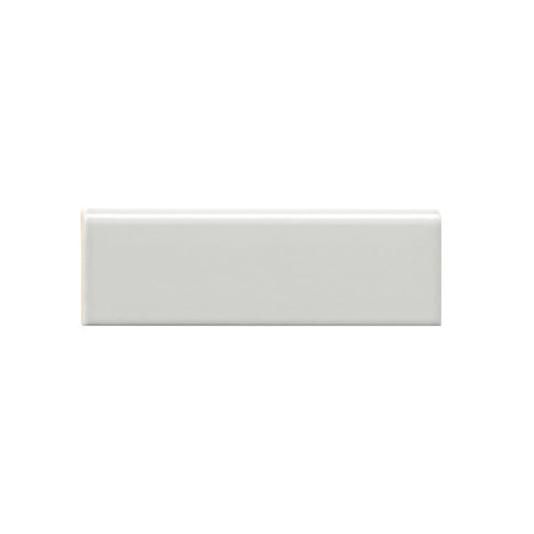 CATCH GRAY GL SBN 2X6