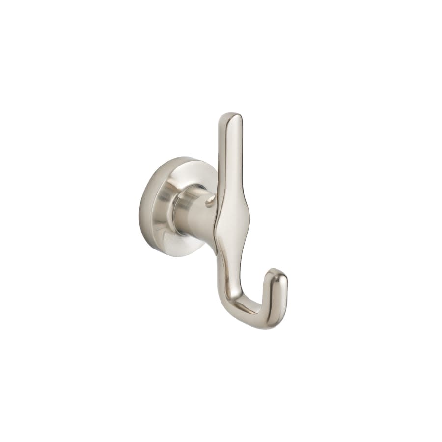 Studio S Double Robe Hook