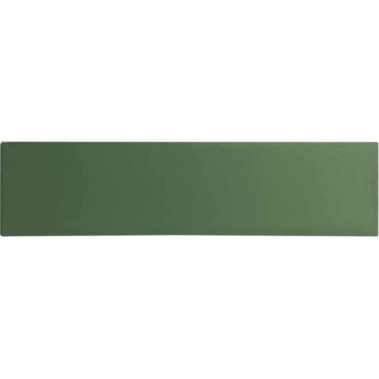 TRIVENI FOREST MT 2X8