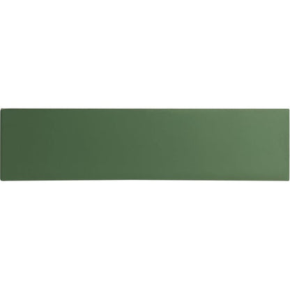 TRIVENI FOREST MT 2X8