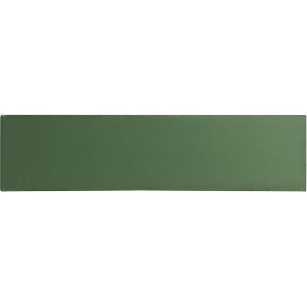 TRIVENI FOREST MT 2X8