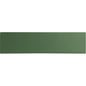 TRIVENI FOREST MT 2X8