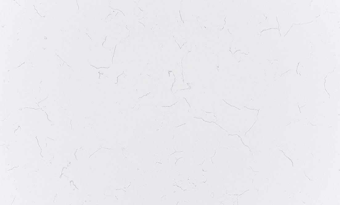 White Carrera