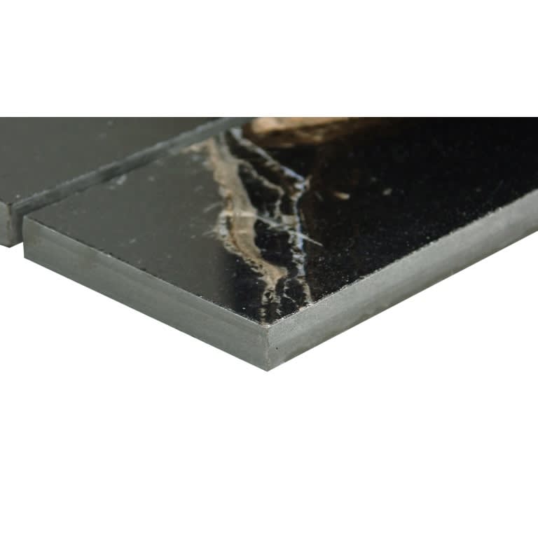 PARKVIEW BROWN PL 2X6 STACK/MO