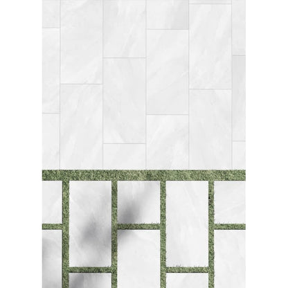 MIXT 2 CAVE CLOUD MT 24X47