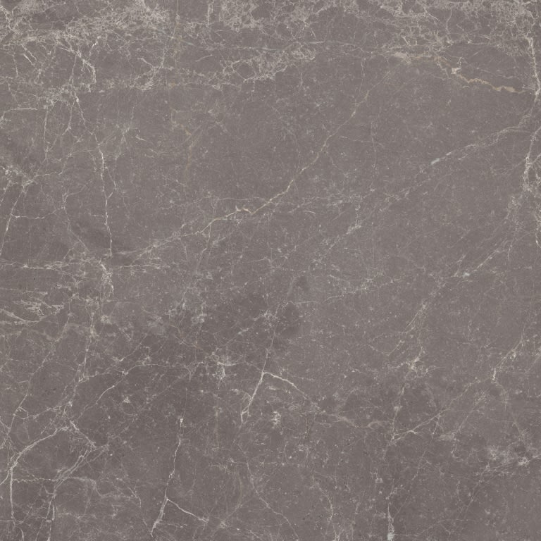 EMPERADOR GRAY PL 18X18