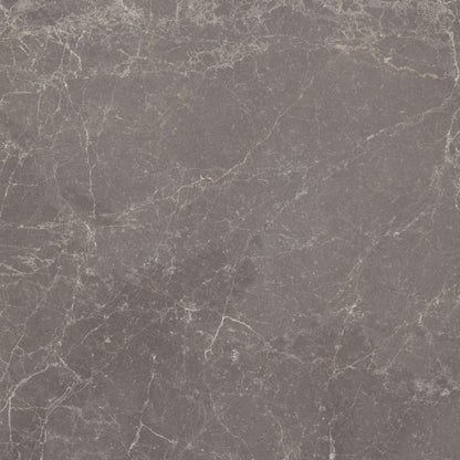 EMPERADOR GRAY PL 18X18