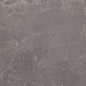 EMPERADOR GRAY PL 18X18