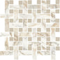 Divinium Nova Basketweave 1X3 Matte