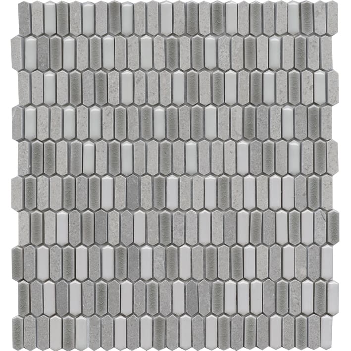 SAVOYA GREY (Make to order)