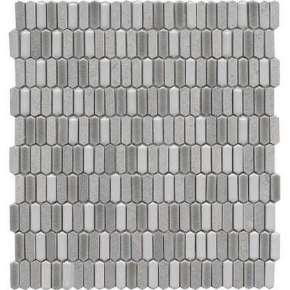 SAVOYA GREY (Make to order)