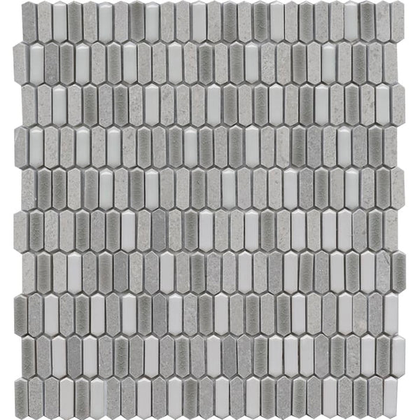 SAVOYA GREY (Make to order)