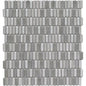 SAVOYA GREY (Make to order)