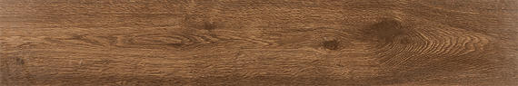 American Estates Saddle Plank 6X48 Matte