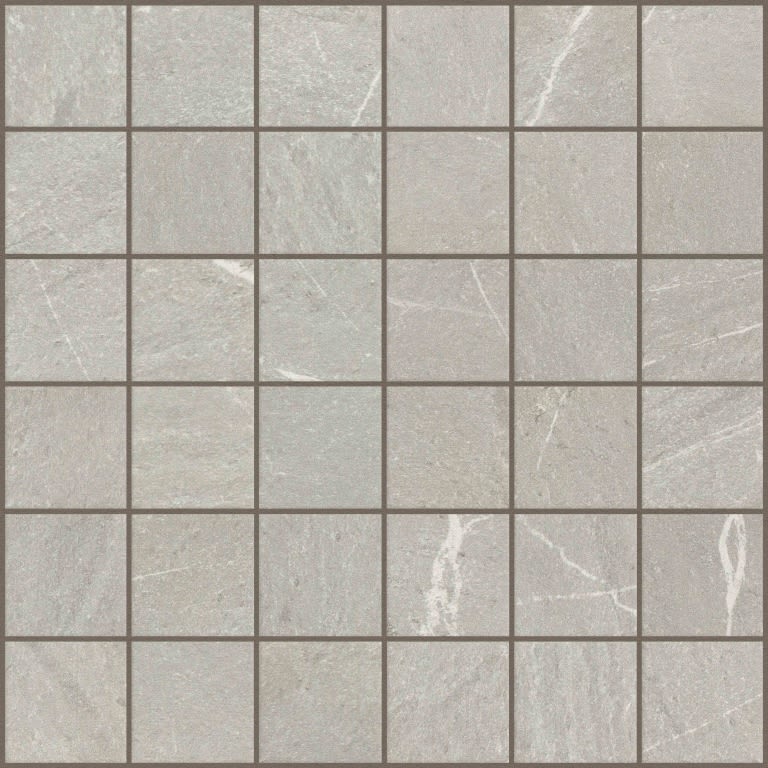 CARU RENGO MT MO 2X2/13X13