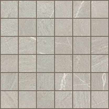 CARU RENGO MT MO 2X2/13X13