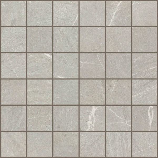 CARU RENGO MT MO 2X2/13X13