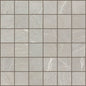 CARU RENGO MT MO 2X2/13X13