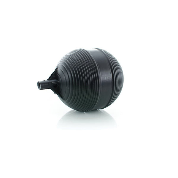 Tank Float, Oval Float