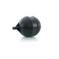 Tank Float, Oval Float