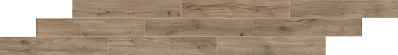 Acreage Palomino Stacked 1X24 Matte
