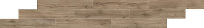 Acreage Palomino Plank 8X48 Matte