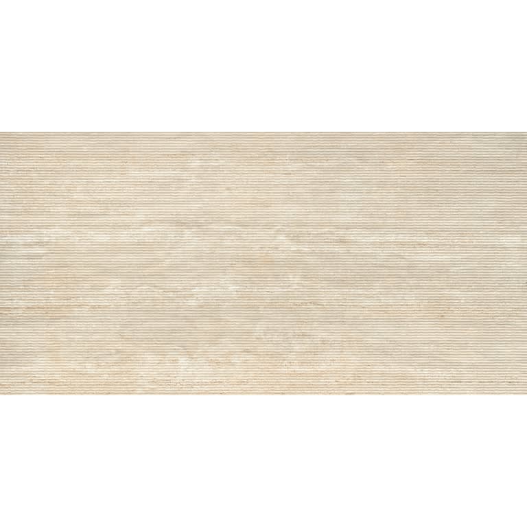 JARGON STRATA BEIGE MT 24X48