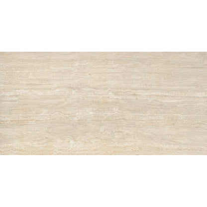 JARGON STRATA BEIGE MT 24X48