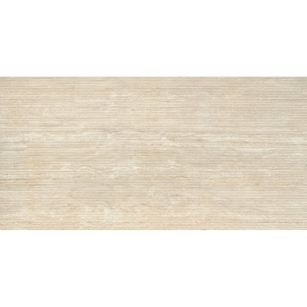 JARGON STRATA BEIGE MT 24X48