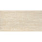 JARGON STRATA BEIGE MT 24X48