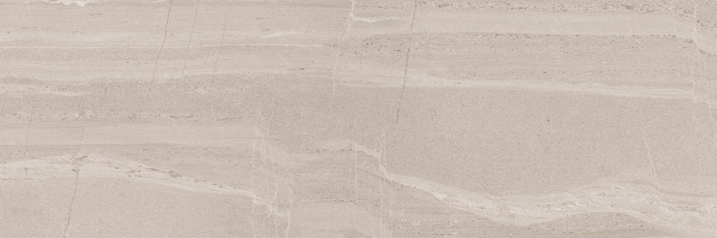TREX SAND 24X24