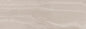 TREX SAND 24X24