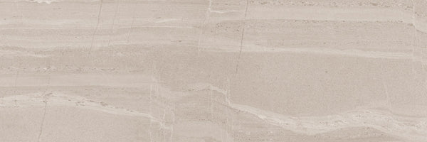 TREX SAND 10X30