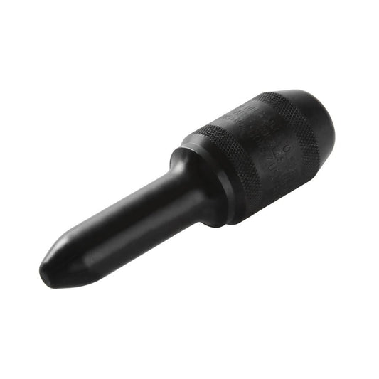 Hammer Flare Tool, 45 deg Flare, 1 in