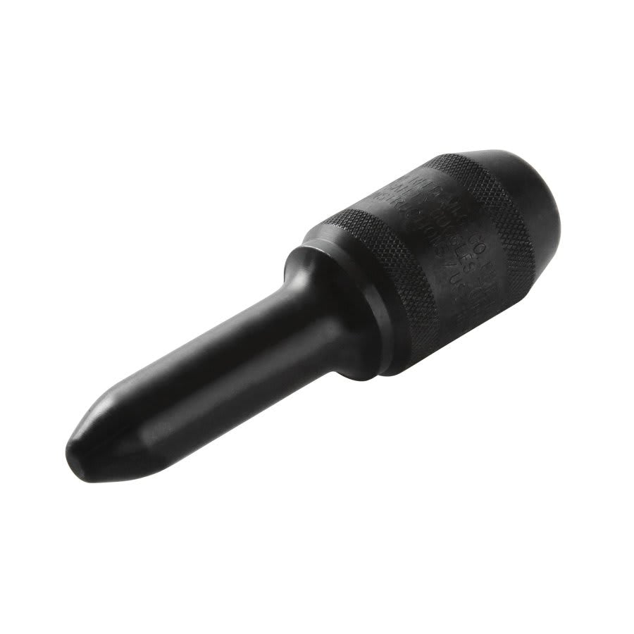 Hammer Flare Tool, 45 deg Flare, 3/4 in
