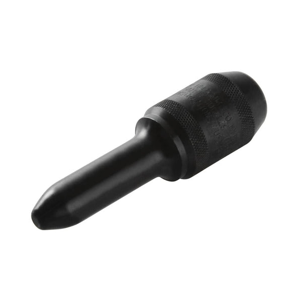 Hammer Flare Tool, 45 deg Flare, 3/4 in