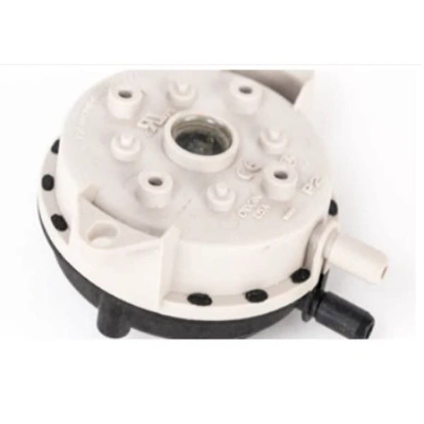 Air Switch for Gen I ( Push Button) And Gen Ii (Touch Screen)