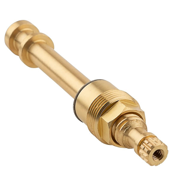 Cold Lever Handle Stem Sub-Assembly