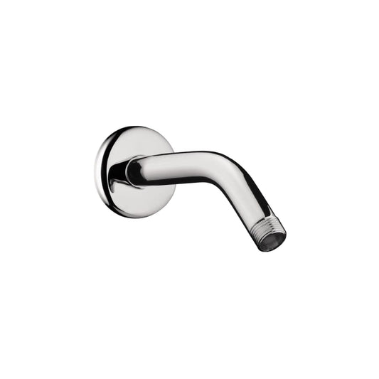 ShowerPower 6" Standard Shower Arm with Flange