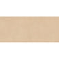 MILZETTI SOFT AMBER MT 47X110