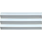 SHUTTERS HP AQUA GL 5X12