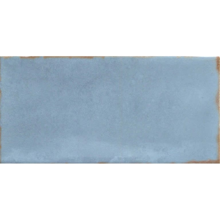 ANTIGO OCEAN GL 2X5